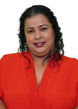 TEIA DO SUZINHA
