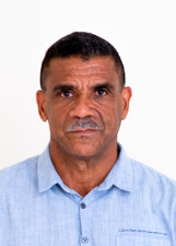 DIMAS TADEU DE LIMA