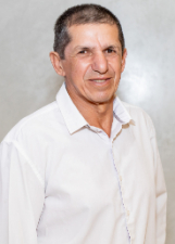 LAZARO DOS PIRES