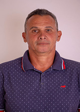 AFONSO BALAEIRO
