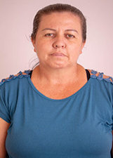 ANGELA DE CORREGO FUNDO