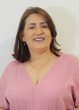 PÁSCOA