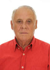 CACHOEIRÃO