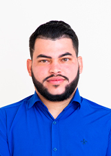 EMERSON SANTOS