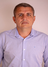 ÁLDRIN DE DONA ZENI