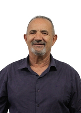 AGNALDO LOUSADA