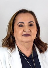 CREUZINHA