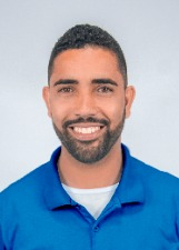 FELIPE DE ZE DE ZAMIRA