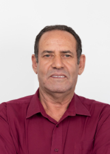 ANTÔNIO ALVES