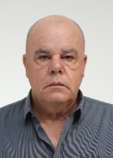 TOEZINHO