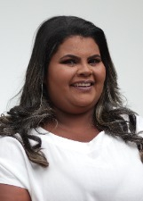 ELIANE FIDELES