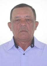 DEZ DO TIMÓTEO