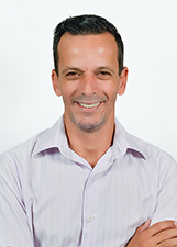 CÉLINHO DA SAÚDE