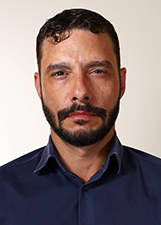 JARBAS KABOKO