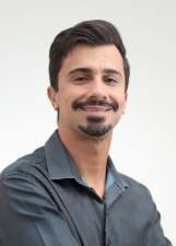 ISAÍAS