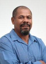 EDILSON BAHIANO
