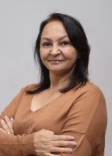 FATINHA PEREIRA