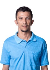 BRUNINHO