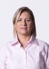ELAINE PROFESSORA