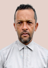 MANUEL MADEIRA