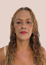 KELLY MARQUES