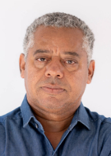 CARLOS COSTELA