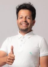 LELO RAMOS