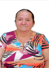 SALOME