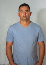 ANDERSON ANDINHO