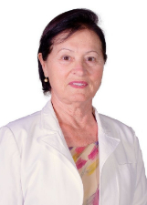 SONIA BATISTA