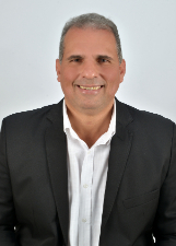 ADRIANO MUSSE