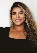 ANGELICA JANAINA