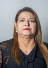 ALICE CASTRO
