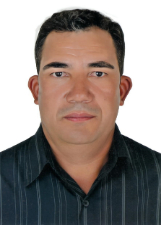 MARCELO