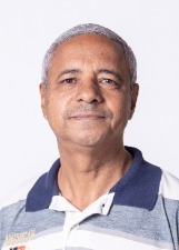 CARLOS MIRANDA