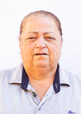 MARIA DO BIZUCA