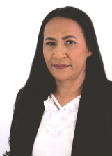 CLEIA DO SALGADO