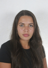 EDVÂNIA