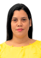 CAROL DE DEUSALVO