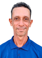 MANOEL DA ITINGUINHA