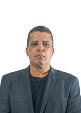 LUCIANO