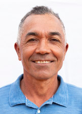 ZE DO SUDARIO