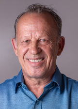 CELSO DA MARCENARIA