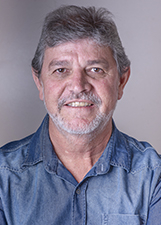 CÉSAR AUGUSTO DA SILVA