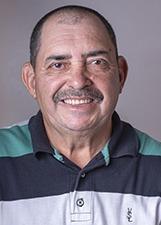 CARLÃO TEIXEIRA