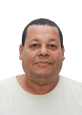 PAULINHO DA CARISMATICA
