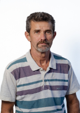 CESAR DE ISAAC