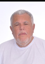 EDSON CARNEIRO