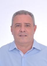 ADIMAR
