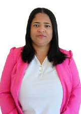 JOSIANE RODRIGUES 